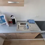 Apartamento L'impossible